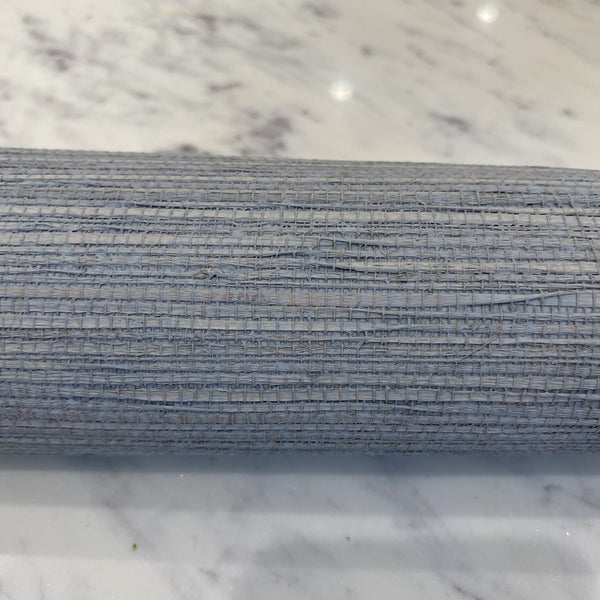 Romana Wallcovering by Phillipe Romano