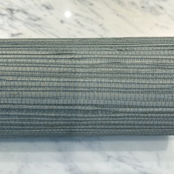 Clermont Wallcovering by Phillipe Romano
