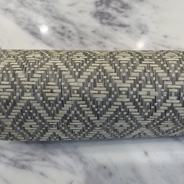 Orleans Wallcovering by Phillipe Romano