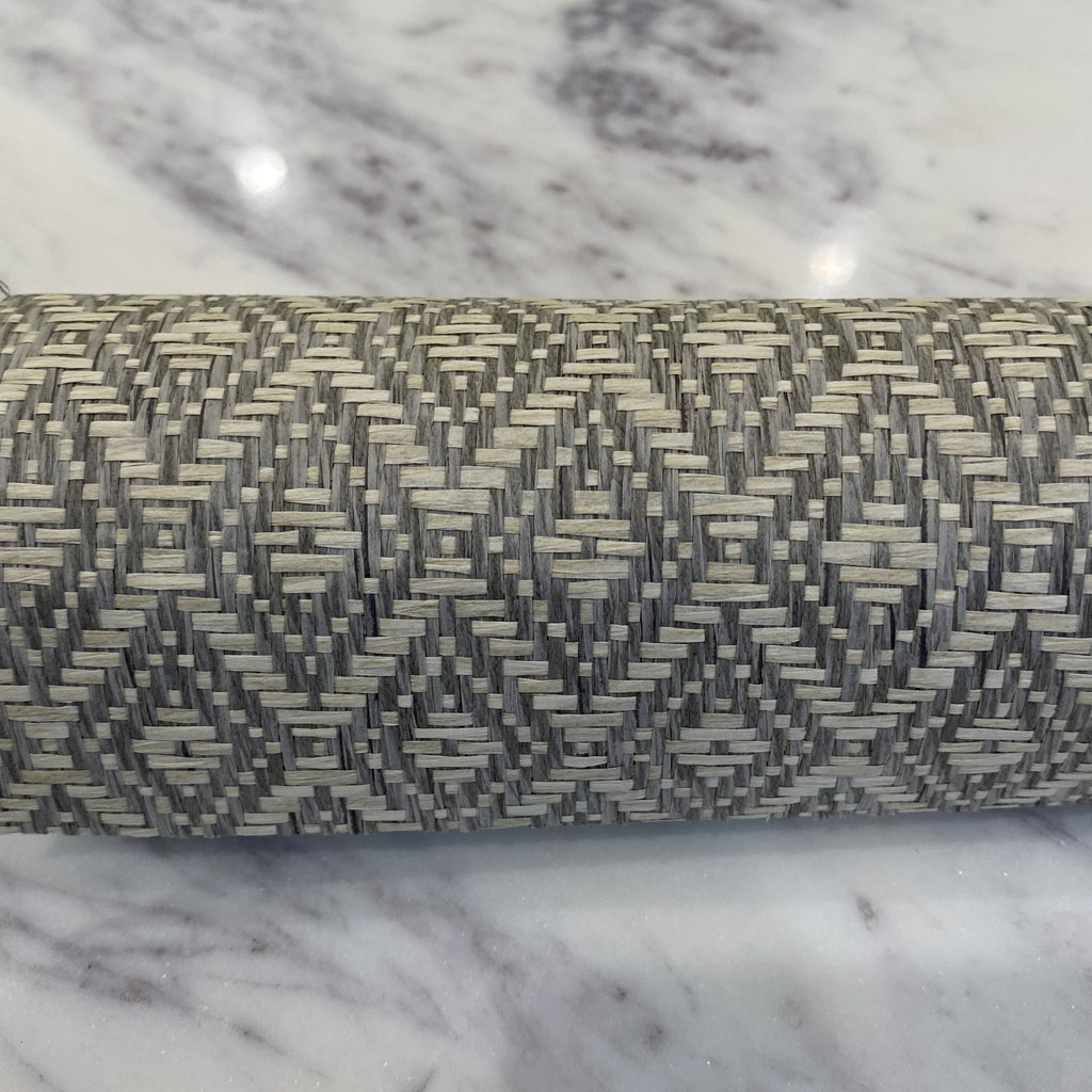 Phillipe Romano available at Exclusively at Designer Wallcoverings