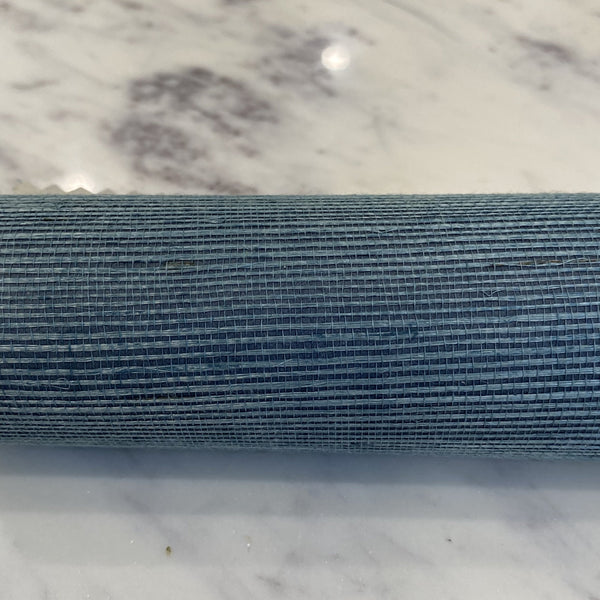Arnan Wallcovering by Phillipe Romano
