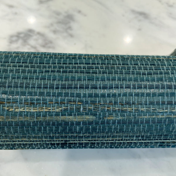 Toulon Wallcovering by Phillipe Romano