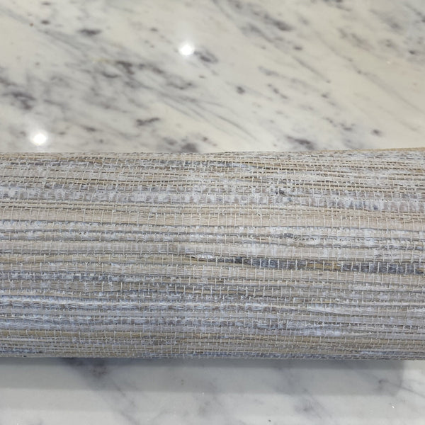 Toulouse Wallcovering by Phillipe Romano