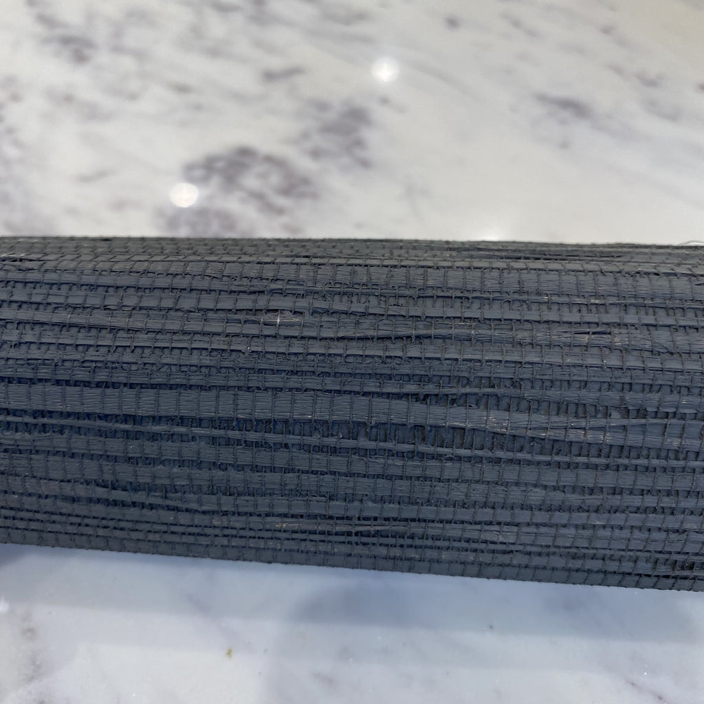 Phillipe Romano available at Exclusively at Designer Wallcoverings