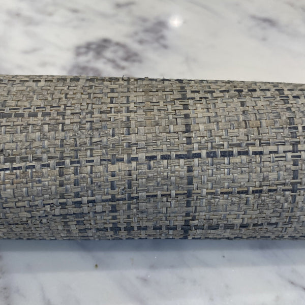 Valancie Wallcovering by Phillipe Romano