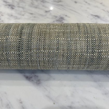 Porto Paga Wallcovering by Phillipe Romano