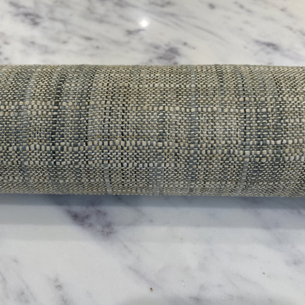 Porto Paga Wallcovering by Phillipe Romano