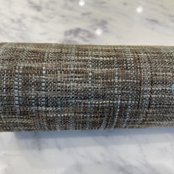 Rouboix Wallcovering by Phillipe Romano