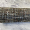 Phillipe Romano available at Exclusively at Designer Wallcoverings