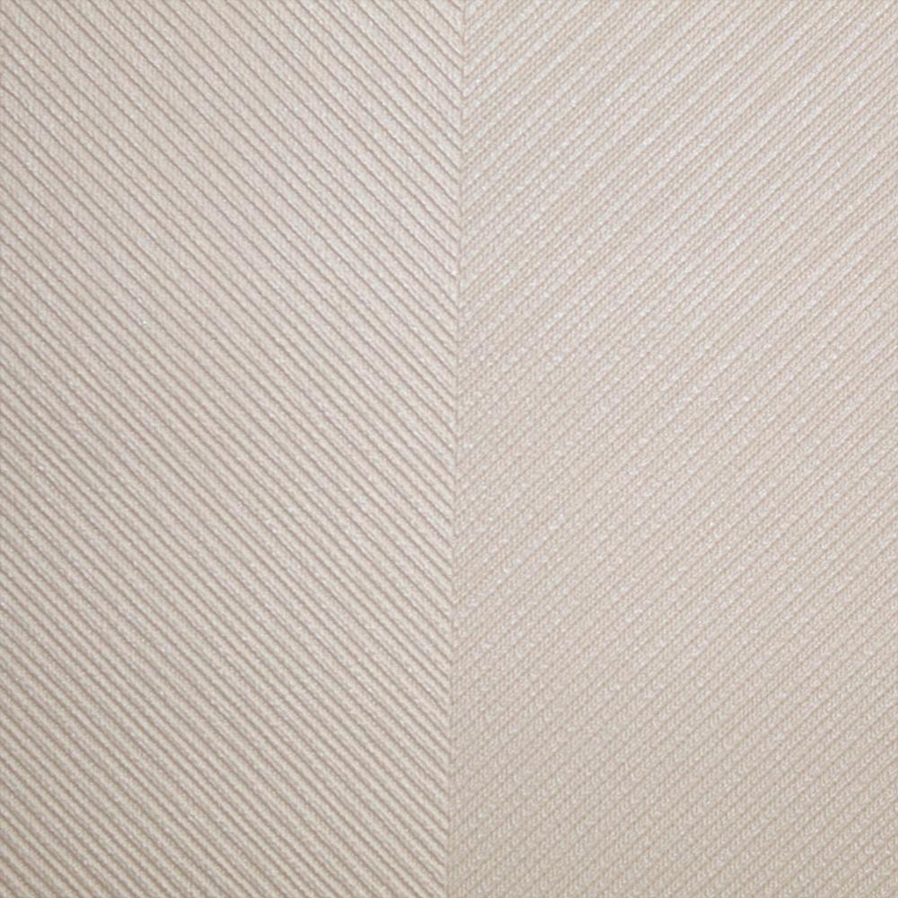 Guild Wallpaper | Innovations USA