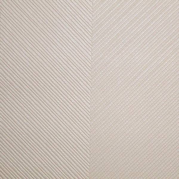 Guild Wallpaper | Innovations USA