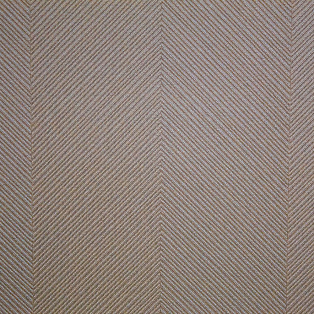 Guild Wallpaper | Innovations USA