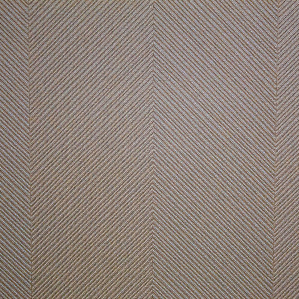 Guild Wallpaper | Innovations USA