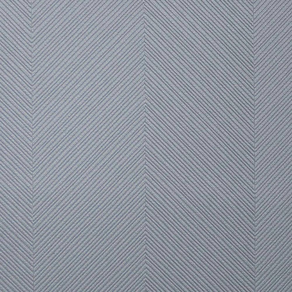 Guild Wallpaper | Innovations USA