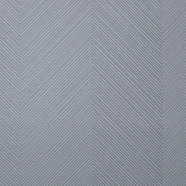 Guild Wallpaper | Innovations USA