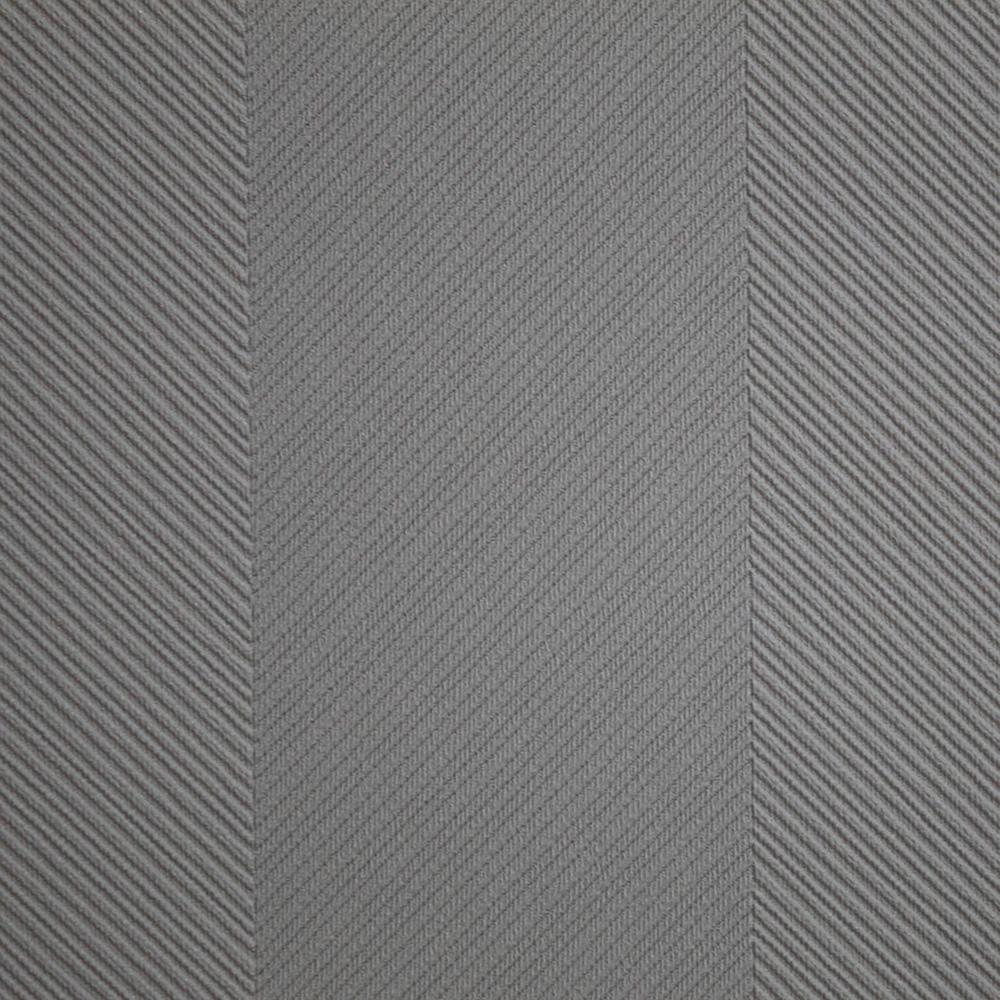 Guild Wallpaper | Innovations USA