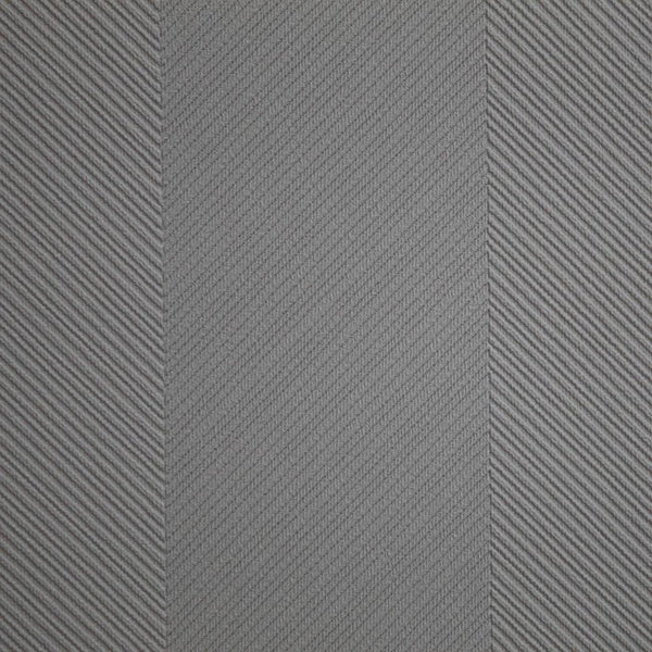 Guild Wallpaper | Innovations USA