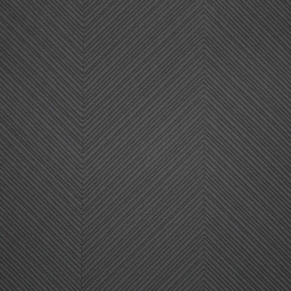 Guild Wallpaper | Innovations USA