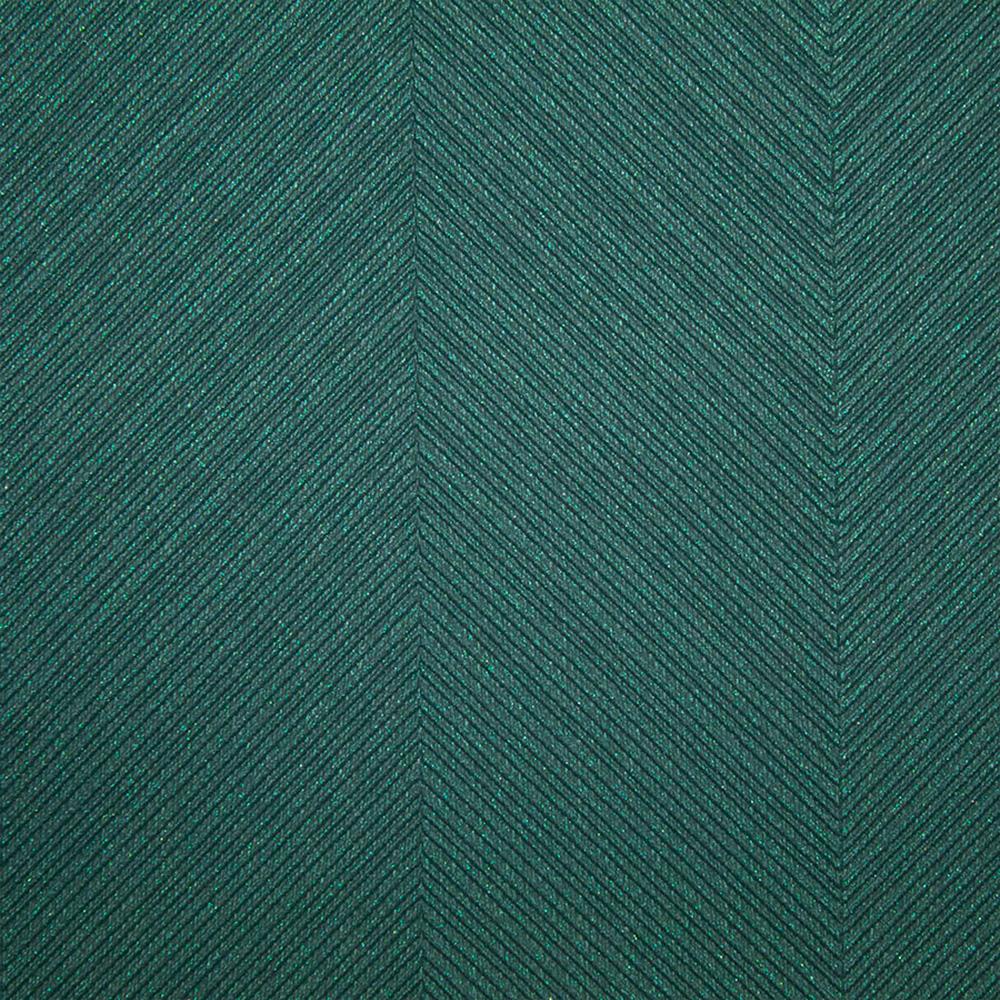 Guild Wallpaper | Innovations USA