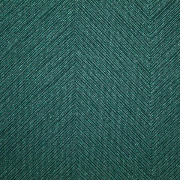 Guild Wallpaper | Innovations USA