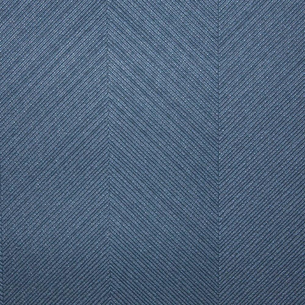 Guild Wallpaper | Innovations USA