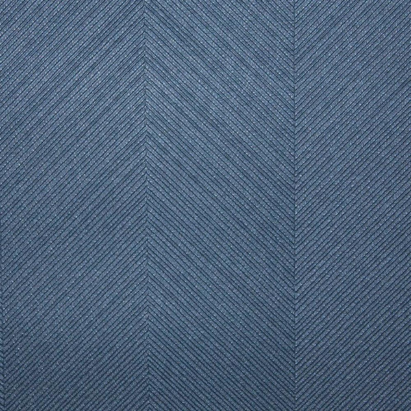 Guild Wallpaper | Innovations USA