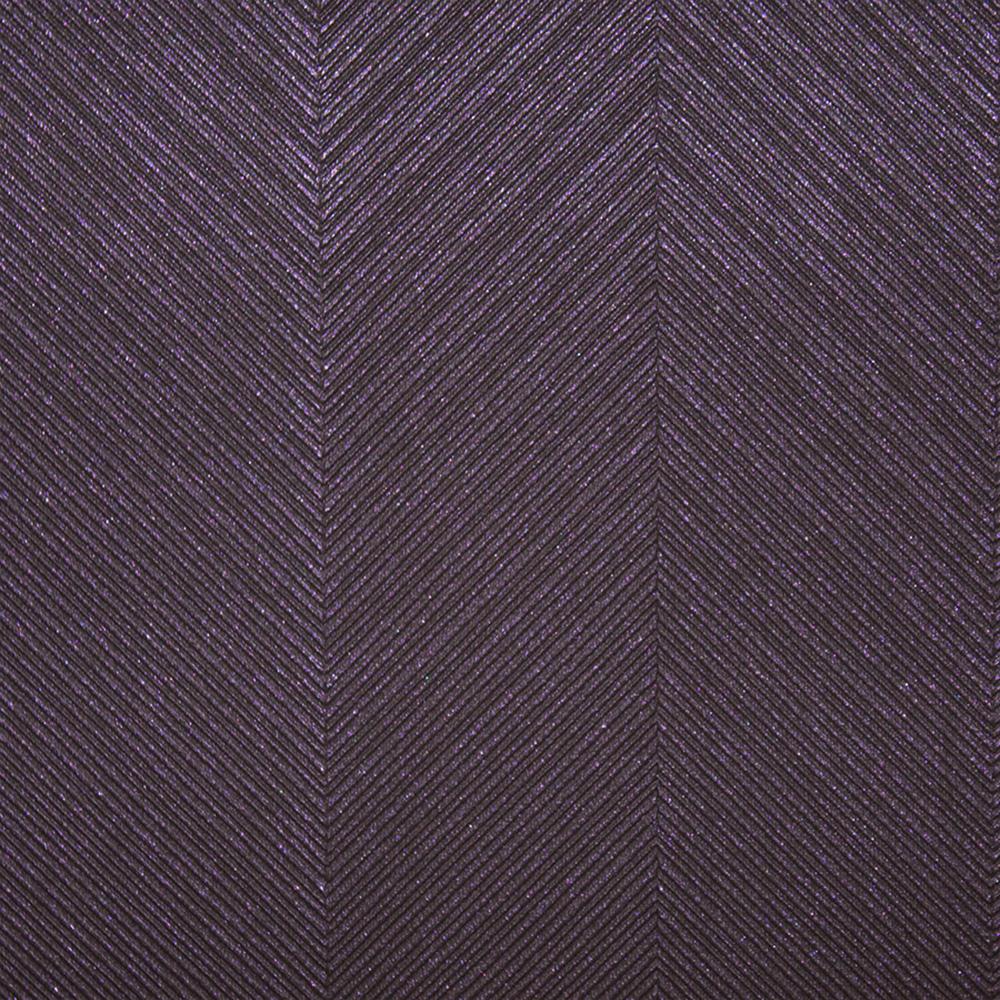 Guild Wallpaper | Innovations USA