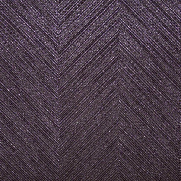 Guild Wallpaper | Innovations USA