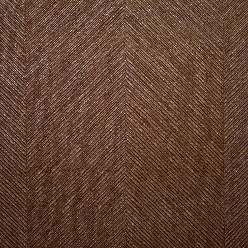 Guild Wallpaper | Innovations USA