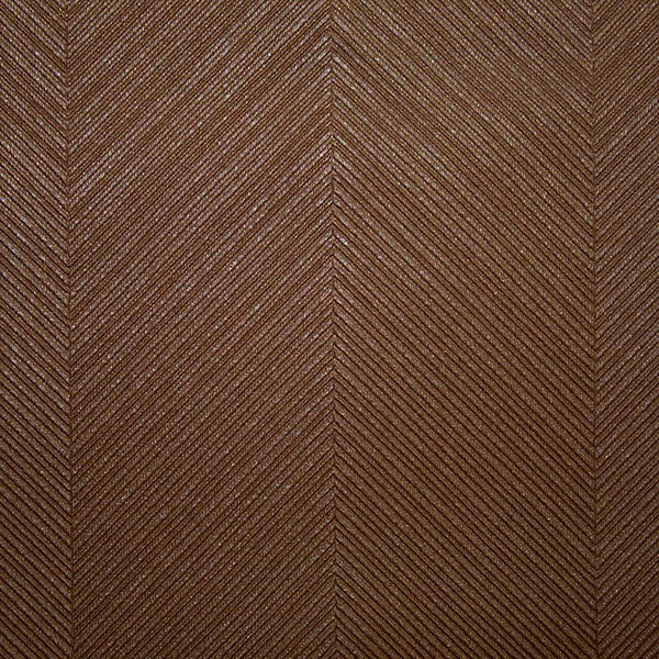 Guild Wallpaper | Innovations USA