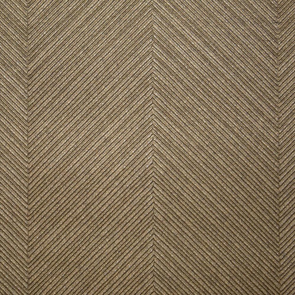 Guild Wallpaper | Innovations USA