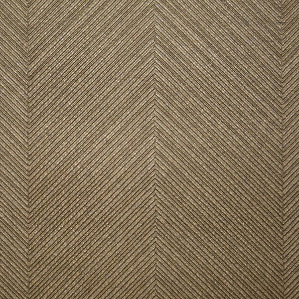 Guild Wallpaper | Innovations USA