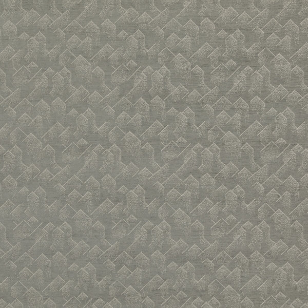 GROUNDWORKS Exclusively at Designer Wallcoverings and Fabrics