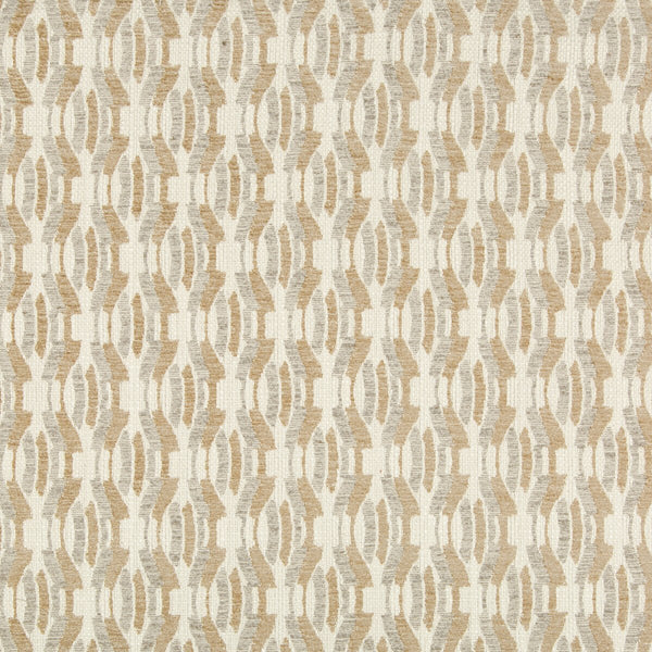 GROUNDWORKS Exclusively at Designer Wallcoverings and Fabrics