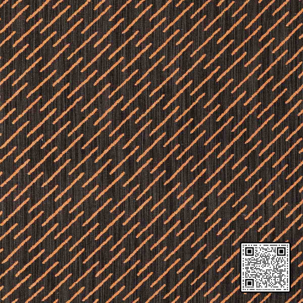  ESKER WEAVE LINEN - 38%;VISCOSE - 29%;COTTON - 22%;ACRYLIC - 7%;NYLON - 4% CHARCOAL PINK  UPHOLSTERY available exclusively at Designer Wallcoverings