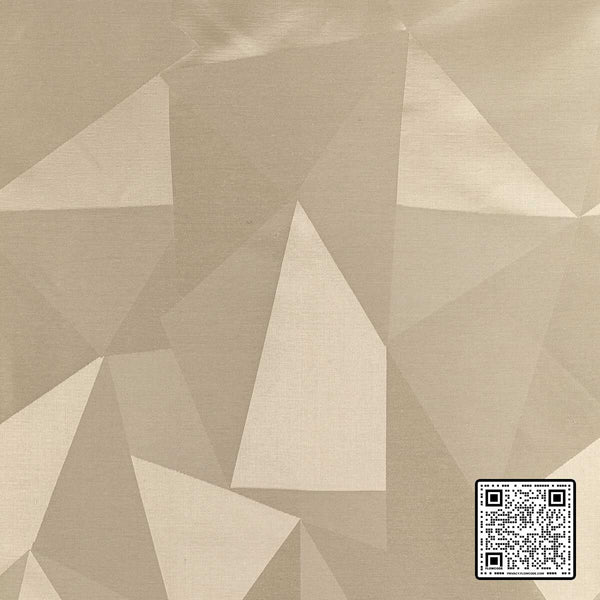  CANTATA LINEN - 75%;SILK - 25% BEIGE BEIGE BEIGE UPHOLSTERY available exclusively at Designer Wallcoverings