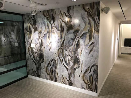 Geode | Innovations USA
