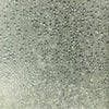 Gleaming Glambeads Mint Metallic Glass Bead Wallpaper - Designer Wallcoverings and Fabrics