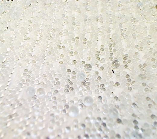 3D Glass Beads HD wallpaper  Peakpx