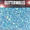 Hollywood Glamour Sequin by Glitterwalls