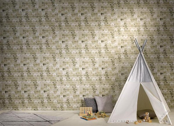 Glyph Wallpaper | Innovations USA