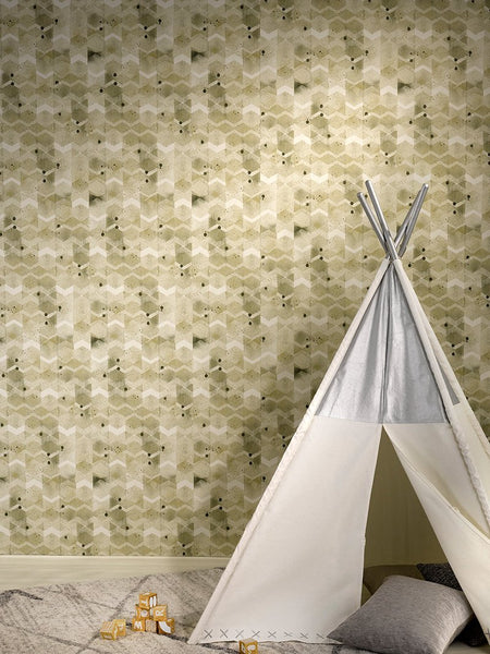 Glyph Wallpaper | Innovations USA