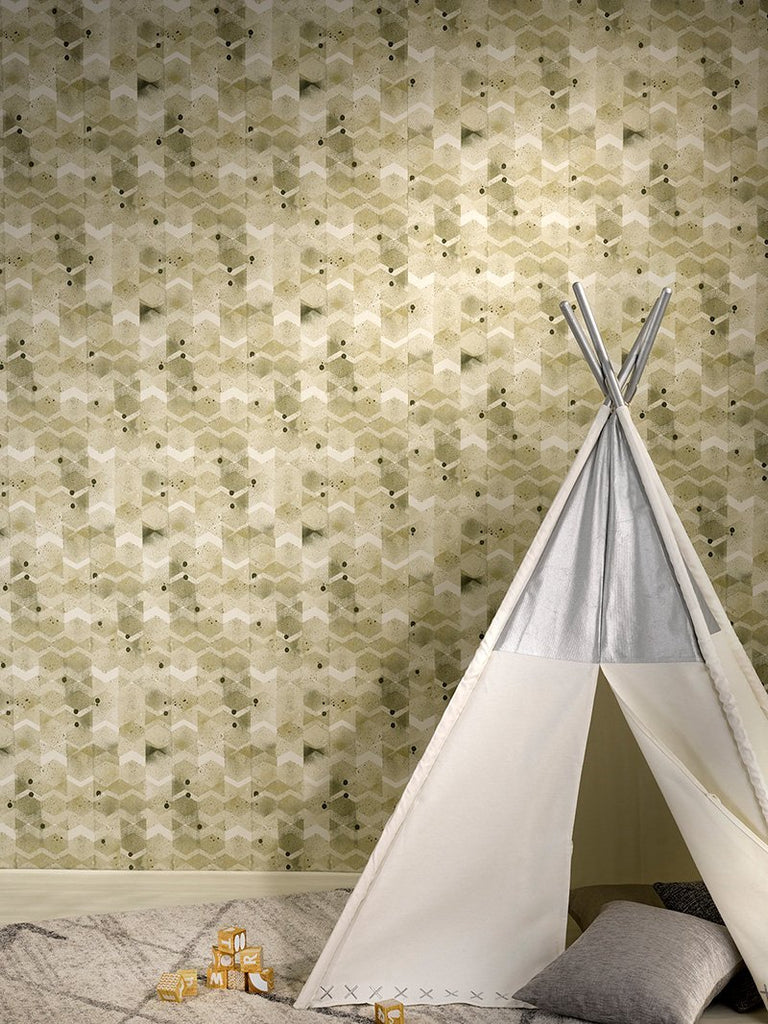 Glyph Wallpaper | Innovations USA