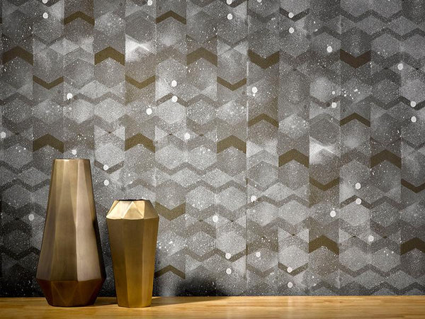 Glyph Wallpaper | Innovations USA