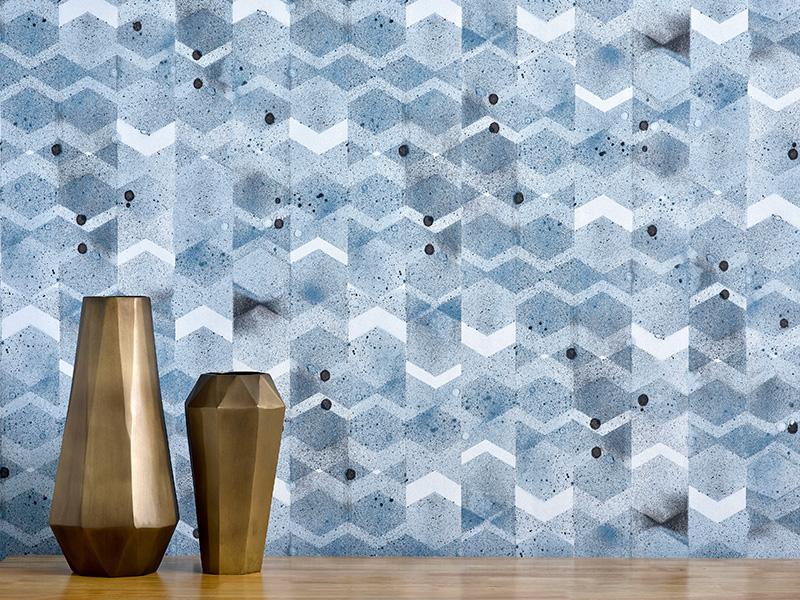 Glyph Wallpaper | Innovations USA