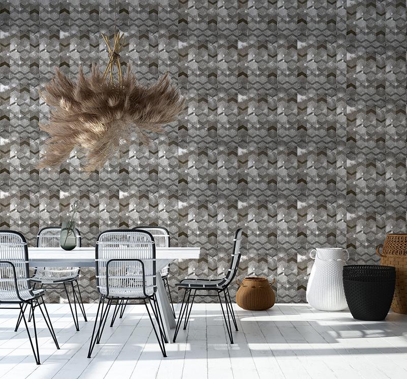 Glyph Wallpaper | Innovations USA