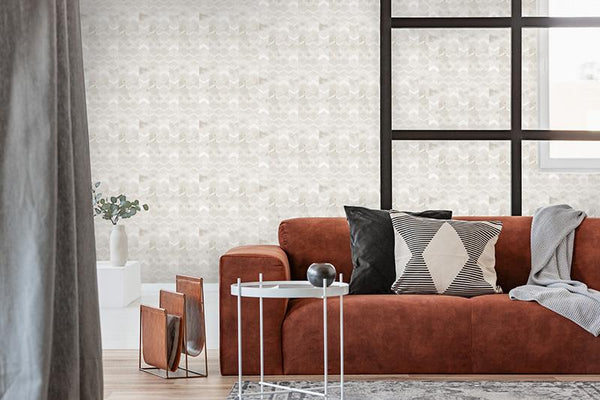 Glyph Wallpaper | Innovations USA