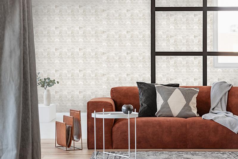 Glyph Wallpaper | Innovations USA