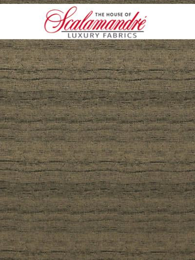 RESSOURCE - OCRE - FABRIC - H00581-001 at Designer Wallcoverings and Fabrics, Your online resource since 2007