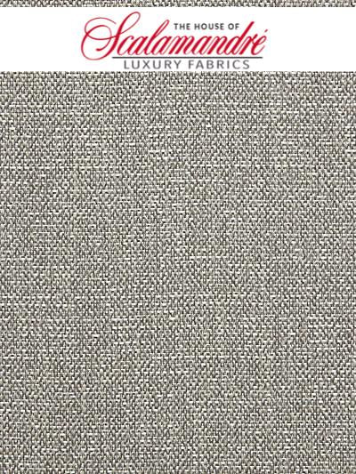 TWEED M1 - GRES - FABRIC - H00798-002 at Designer Wallcoverings and Fabrics, Your online resource since 2007